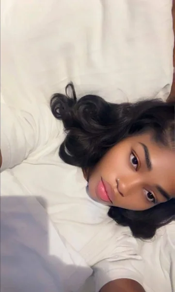 Cassandra — 8