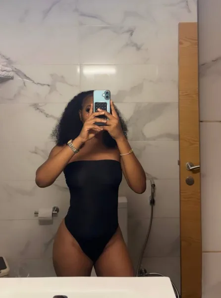 Cassandra — 20