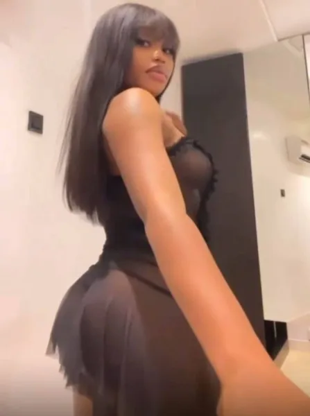 Katerinaa — 2