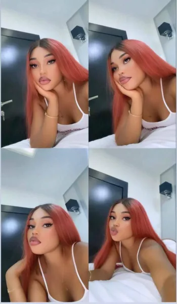 Katerinaa — 21