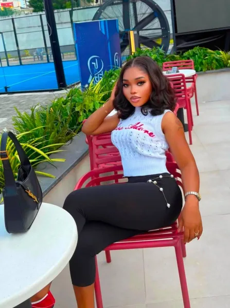 Katerinaa — 20