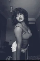 Valerie