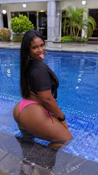 Sharon K — 2