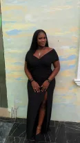 Sharon K