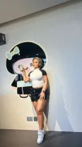 Kadi