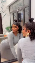 Divalicious Juicy