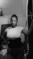 Zina