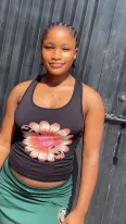 Valerie
