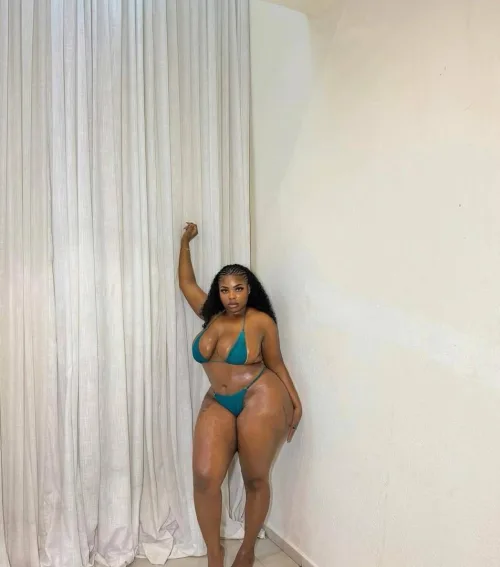 Betty — 2