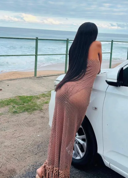 Prettey Vanessa — 4