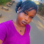 Sweet