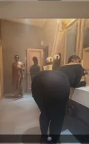 Katherine