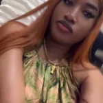 Karen