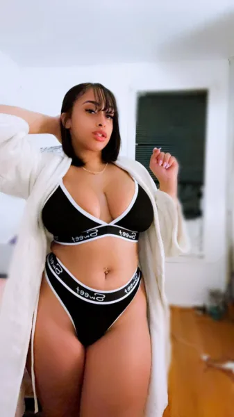 Kylie — 2