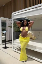 Tracy