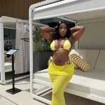 Tracy