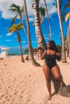 Belena