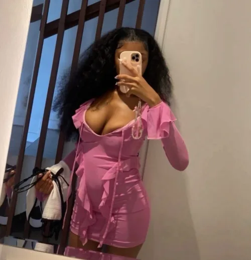 Prettey Vanessa — 3