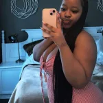 Ashley