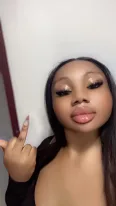 Tracy