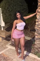 Bella Bae