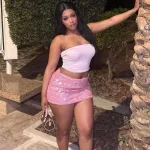 Bella