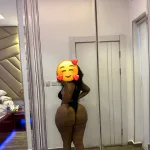 Sexy