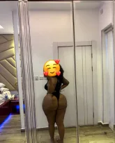 Sexy Girl