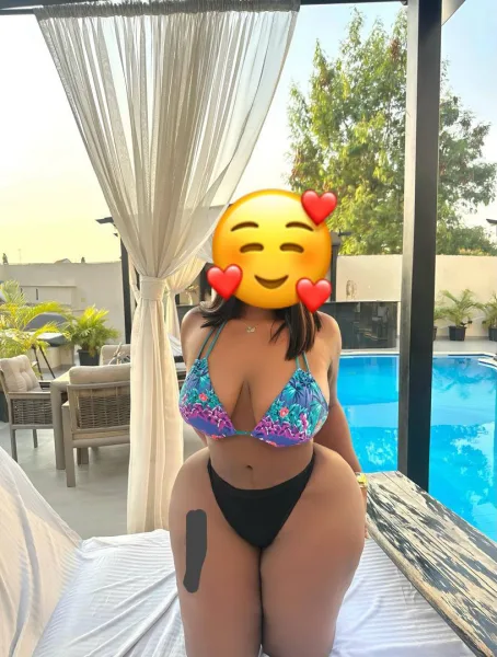 Sexy Girl — 4