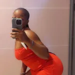 Valerie