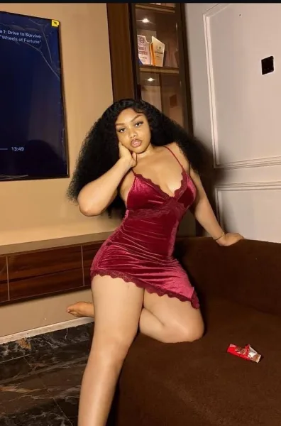 Soft — 3
