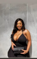 April