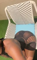 Diva