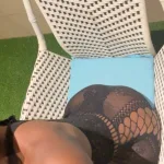 Diva