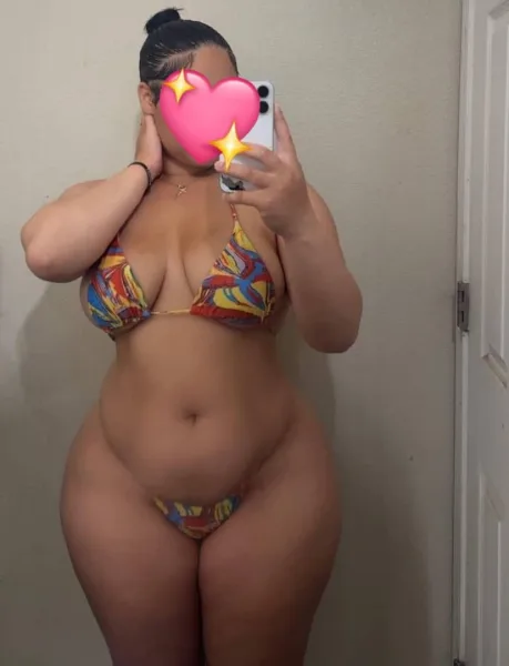 Candy Berry — 5