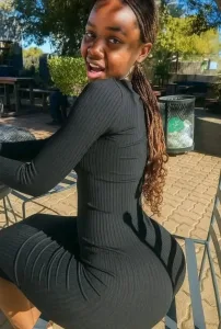 outcall escorts ghana