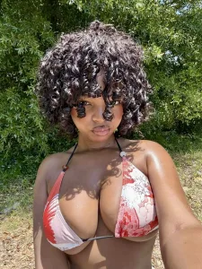 Black hair escorts in Ghana