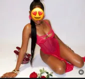 Gifty