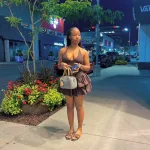 Naomi