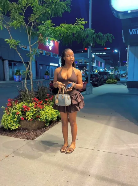 Naomi — 1