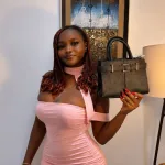 Ella