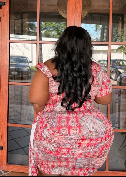 Thick Lataffa — 3