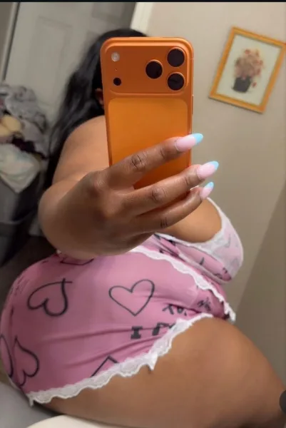 Thick Lataffa — 2