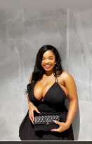 April