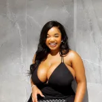 April