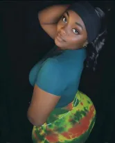 Choco