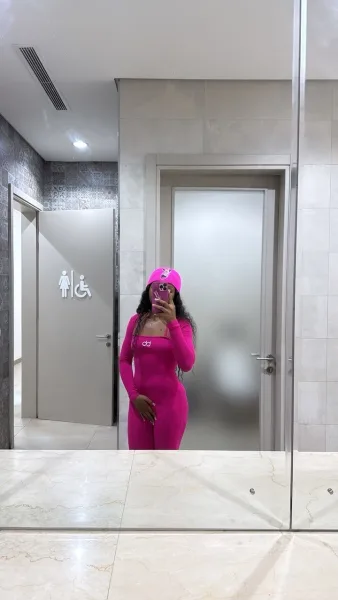 Cassy — 5