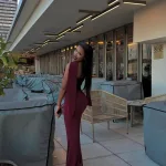 Stephanie