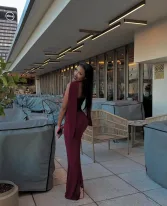 Stephanie