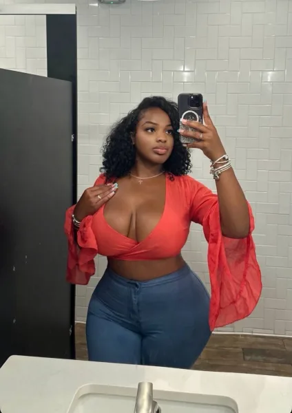 Sheila — 2